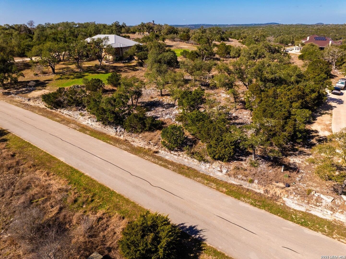 1.47 acres in Comal County - photo 17