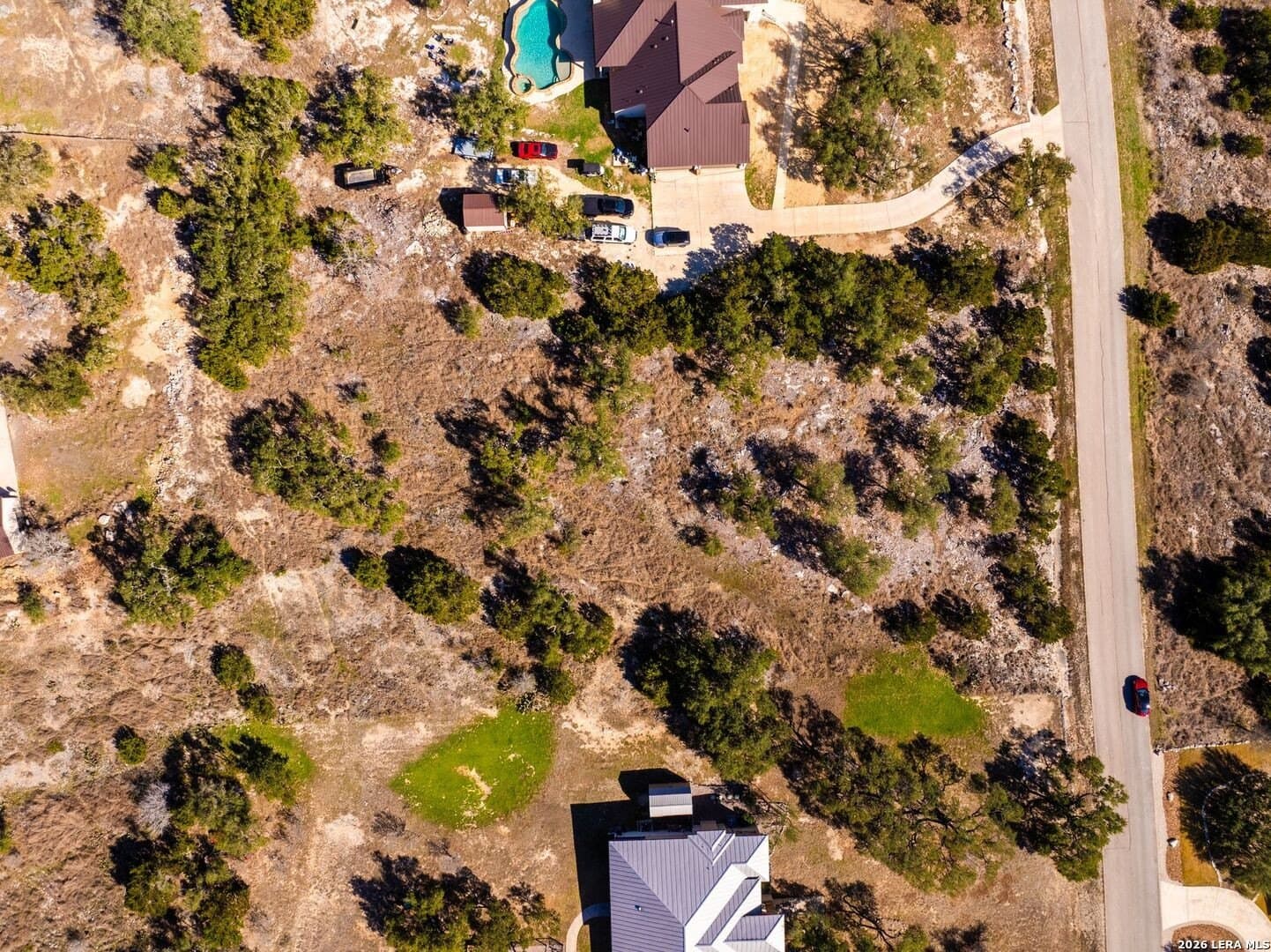 1.47 acres in Comal County - photo 15