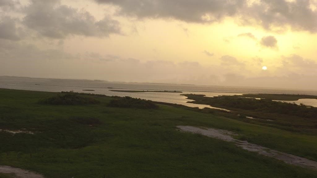 0.12 acres in Aransas County gallery image 3