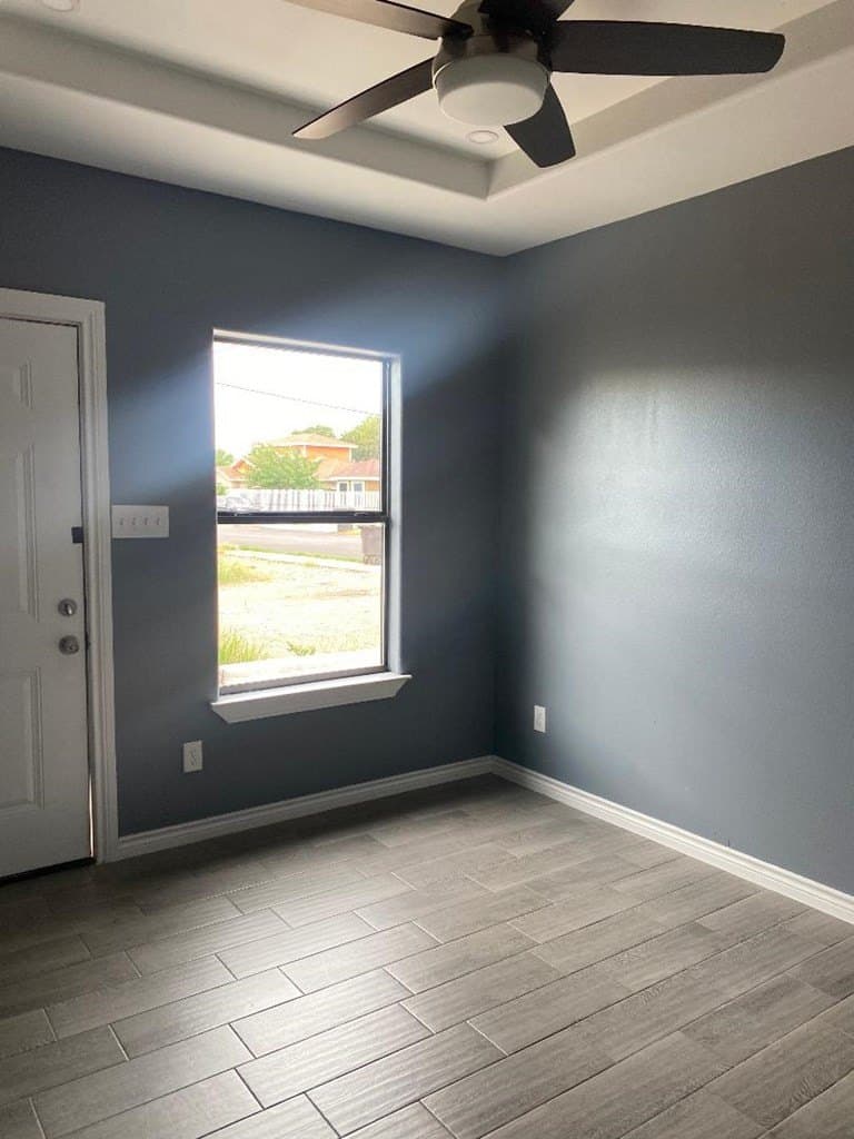 6,506 acres in Maverick County featured view