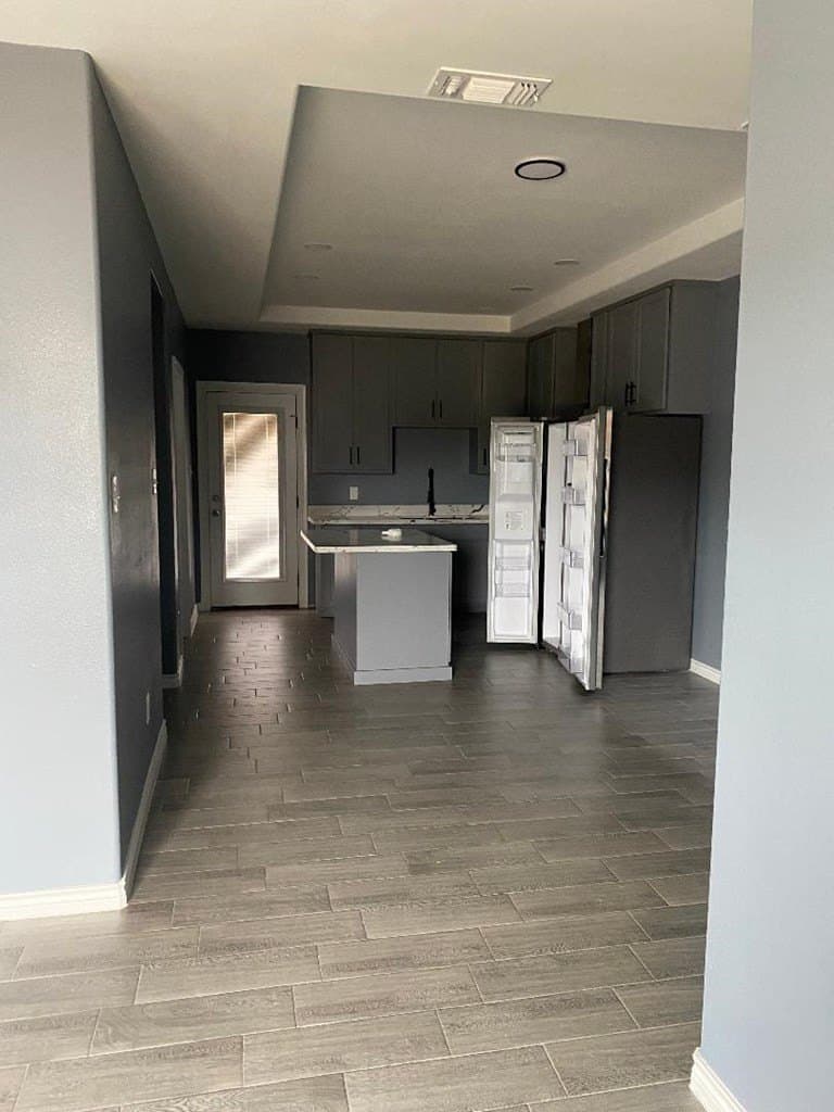 6,506 acres in Maverick County gallery image 2