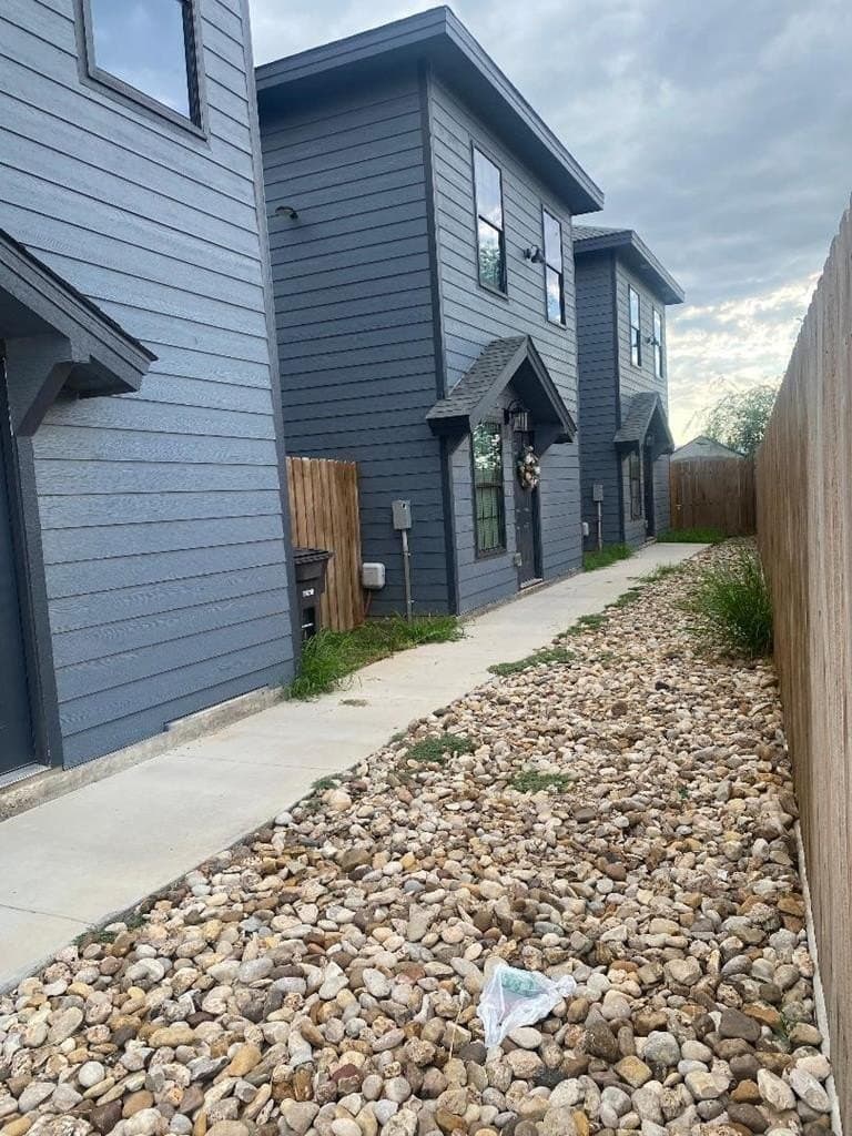 6,506 acres in Maverick County