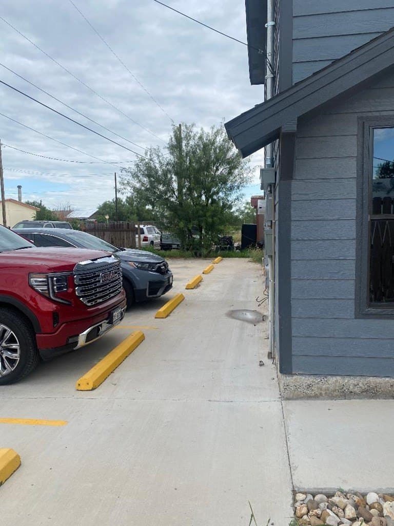 6,506 acres in Maverick County gallery image 3