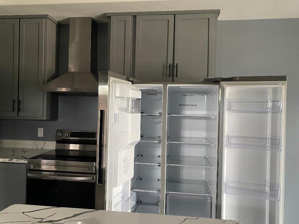 6,506 acres in Maverick County gallery image 4