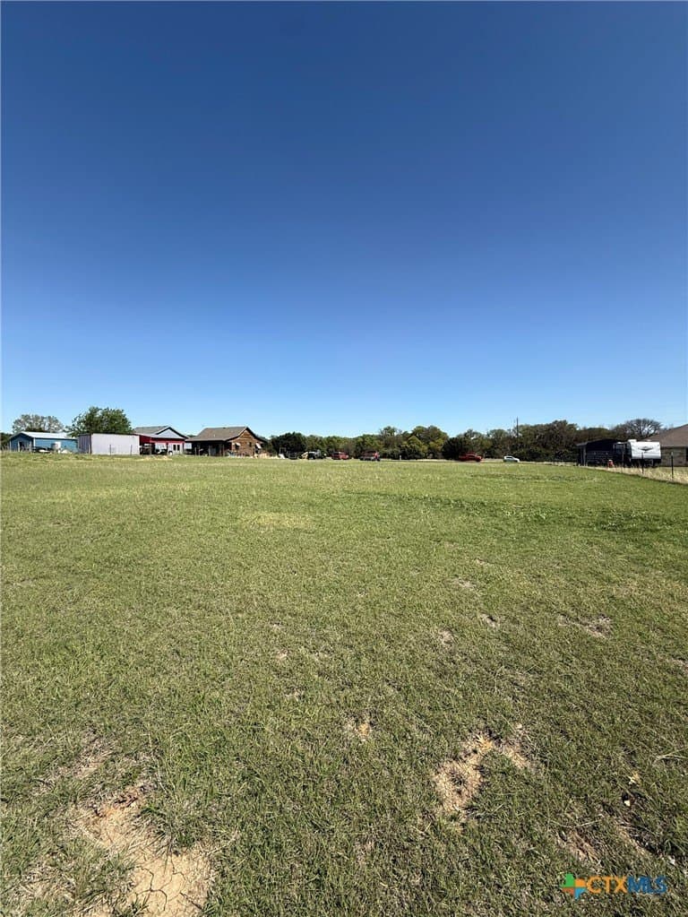 0.54 acres in Coryell County gallery image 3