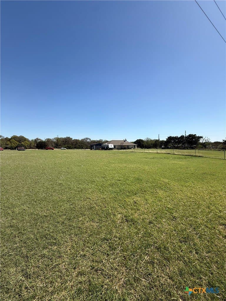0.54 acres in Coryell County gallery image 2