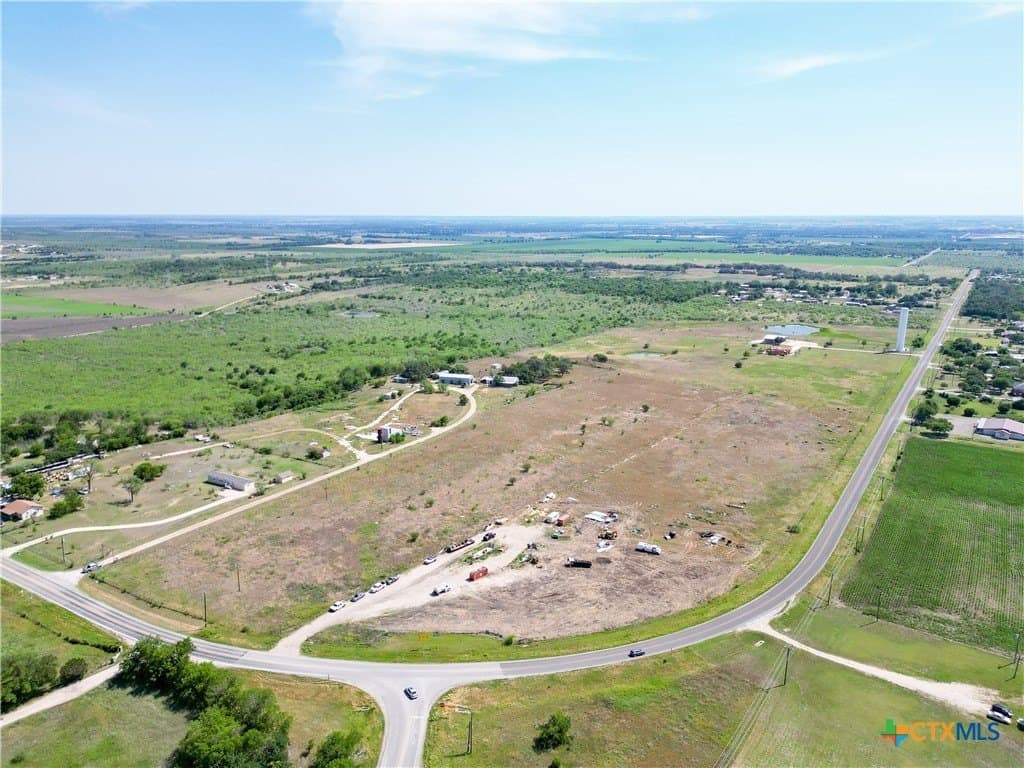 27.82 acres in Caldwell County - photo 11