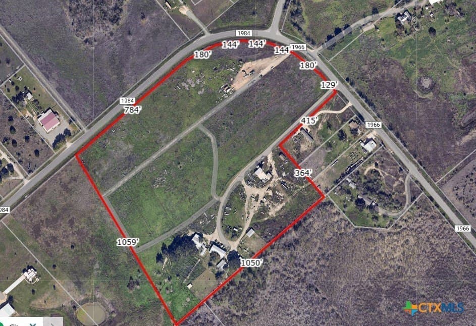 27.82 acres in Caldwell County - photo 16