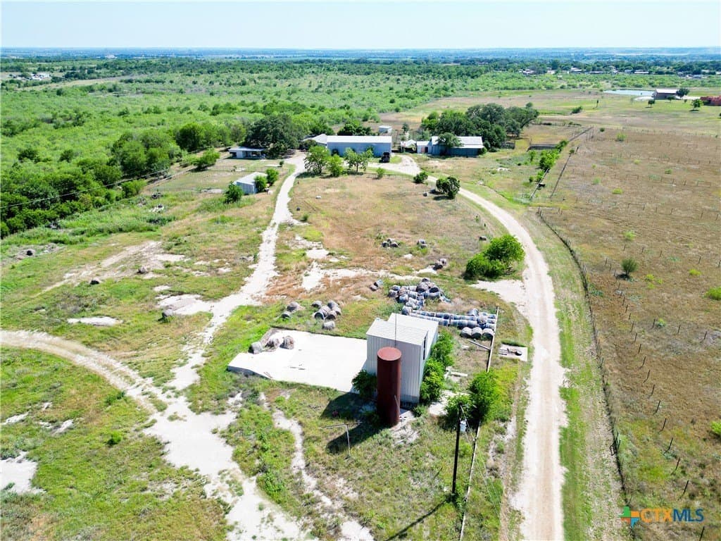 27.82 acres in Caldwell County - photo 6