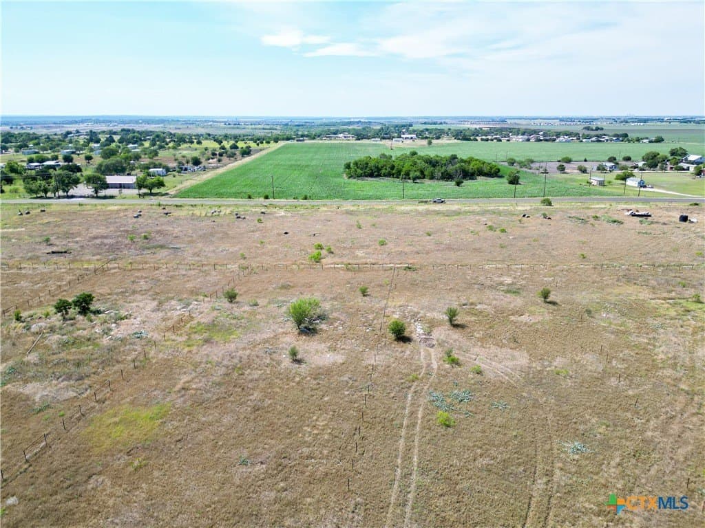 27.82 acres in Caldwell County - photo 14