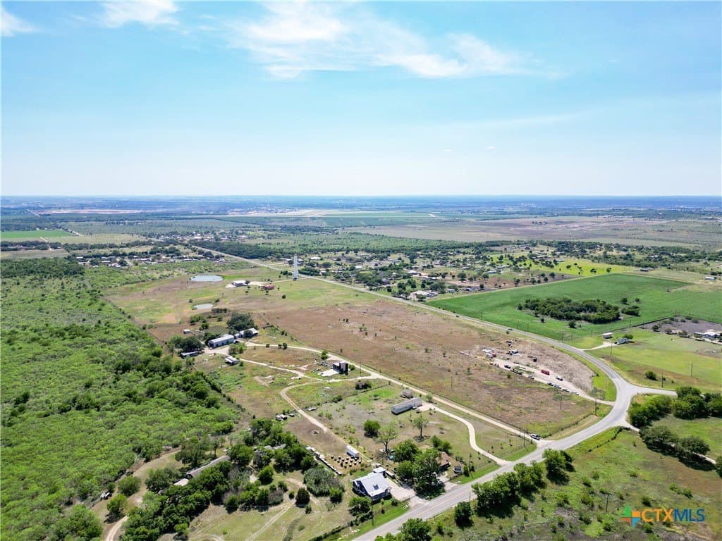 27.82 acres in Caldwell County - photo 13