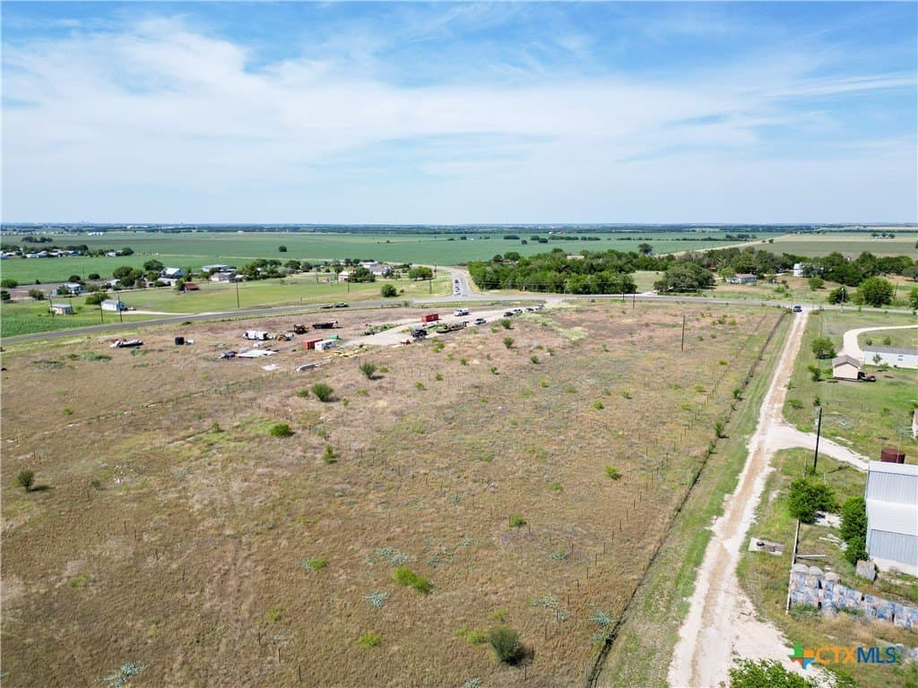 27.82 acres in Caldwell County - photo 15