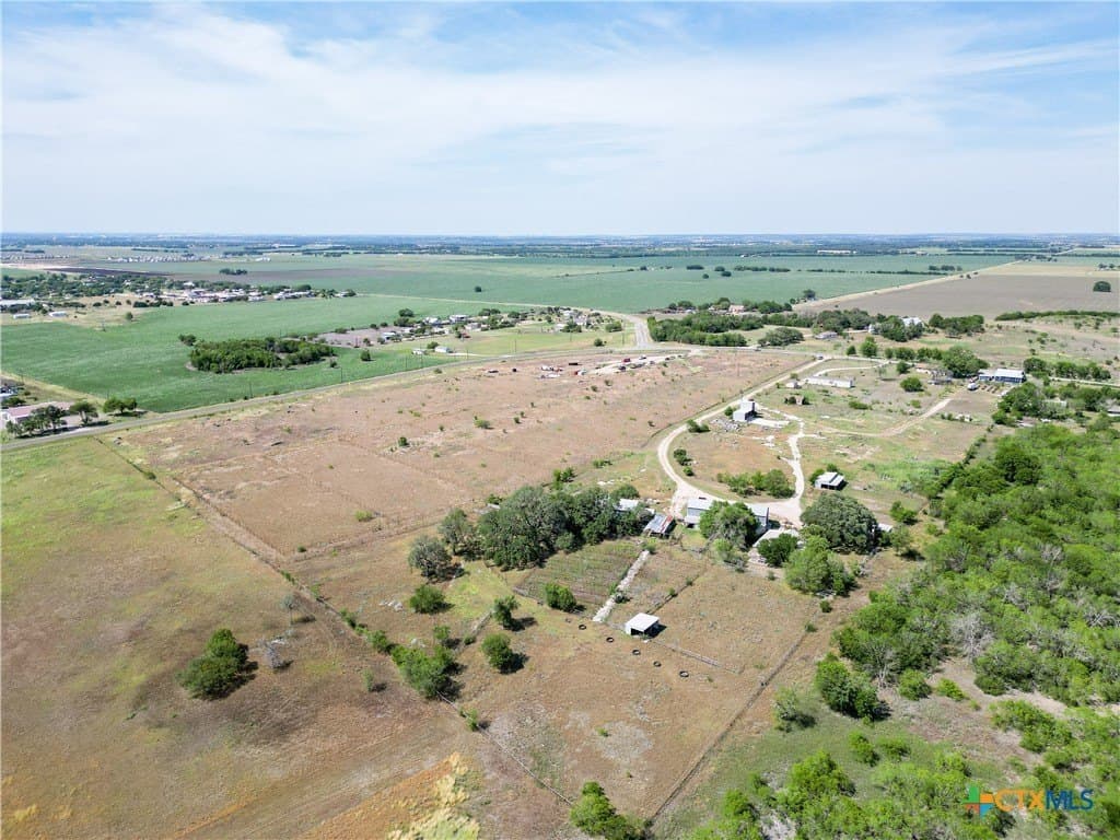 27.82 acres in Caldwell County - photo 10