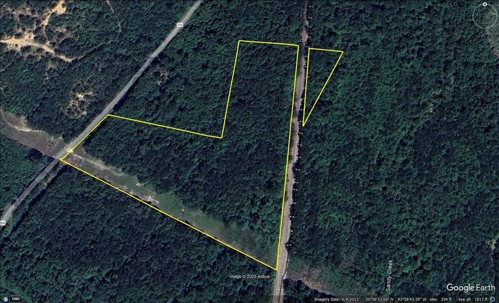 9.74 acres in Texas County gallery image 2