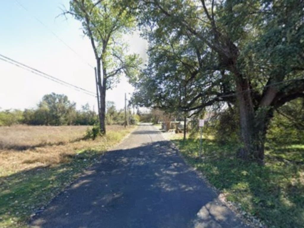 0.1 acres in McLennan County - photo 2