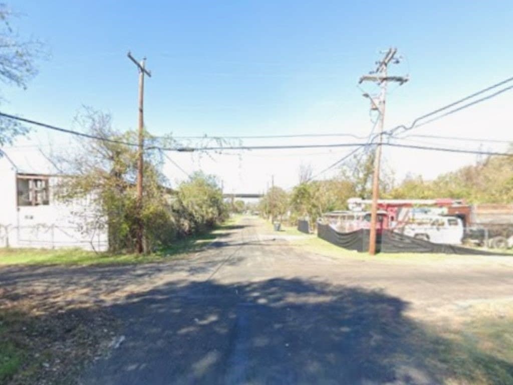 0.1 acres in McLennan County - photo 3
