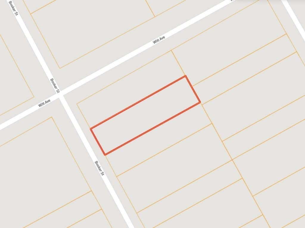0.1 acres in McLennan County - photo 4