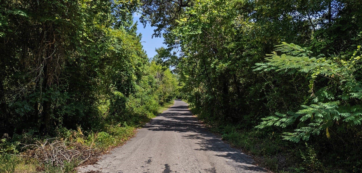 3.18 acres in Upshur County - photo 7