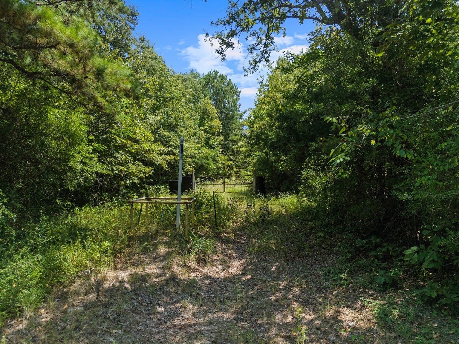 3.18 acres in Upshur County - photo 6