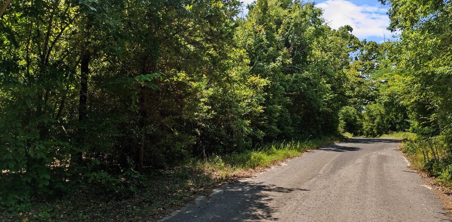 3.18 acres in Upshur County - photo 13