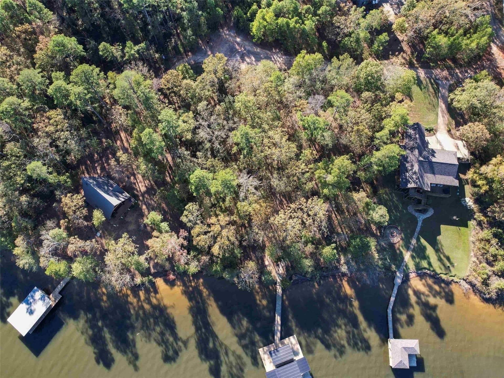 0.56 acres in Camp County - photo 11