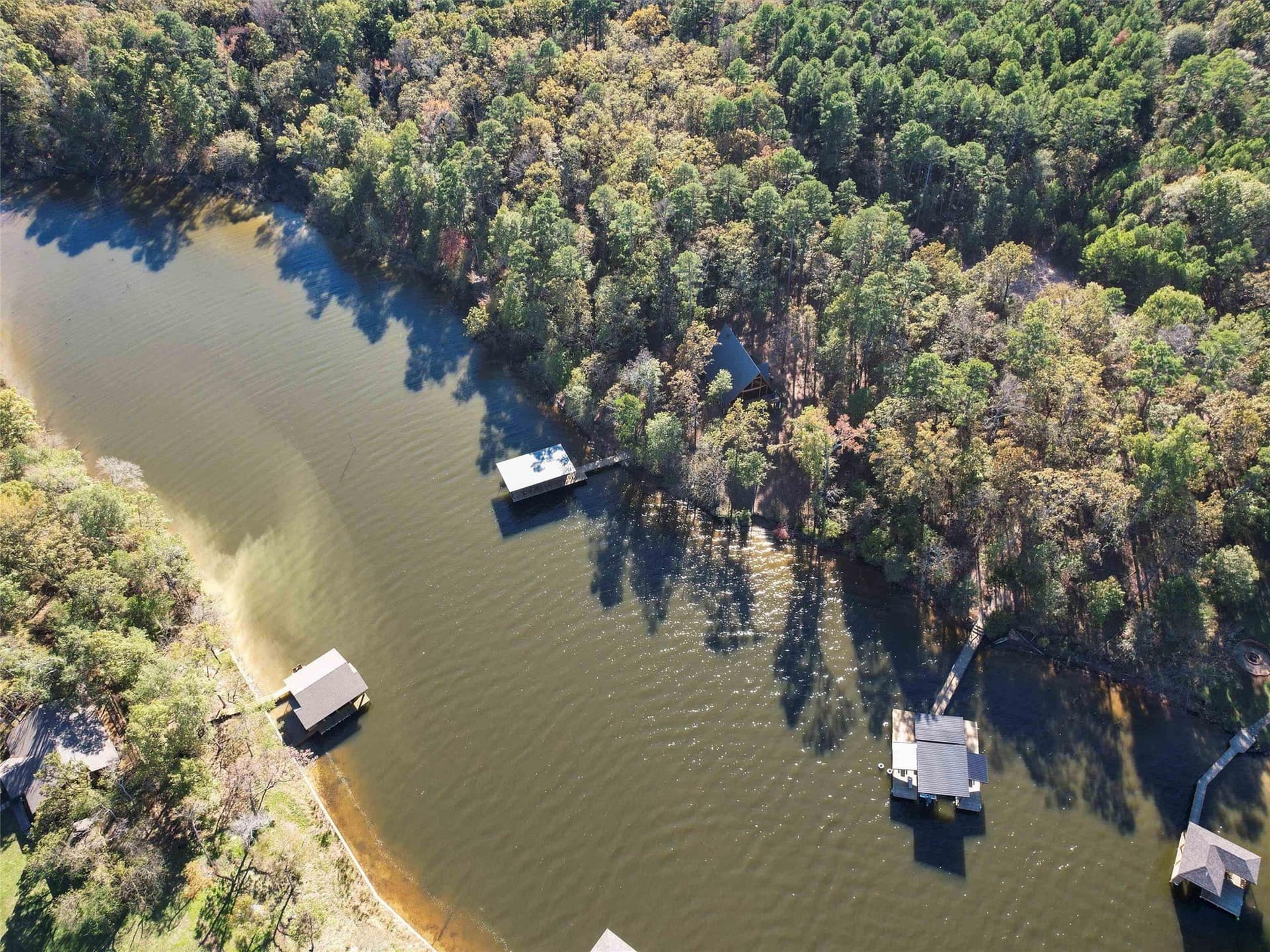 0.56 acres in Camp County - photo 13