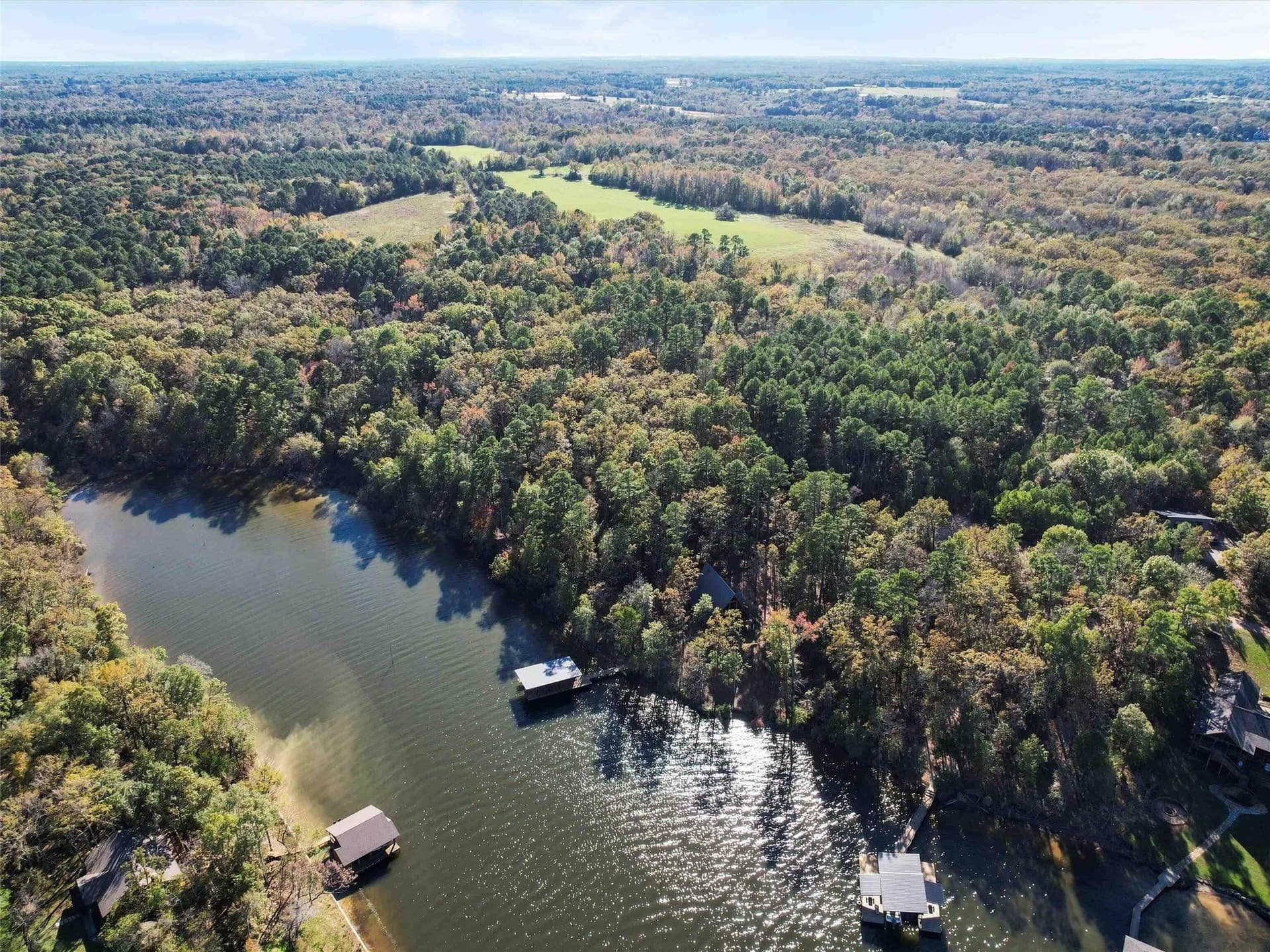 0.56 acres in Camp County - photo 12