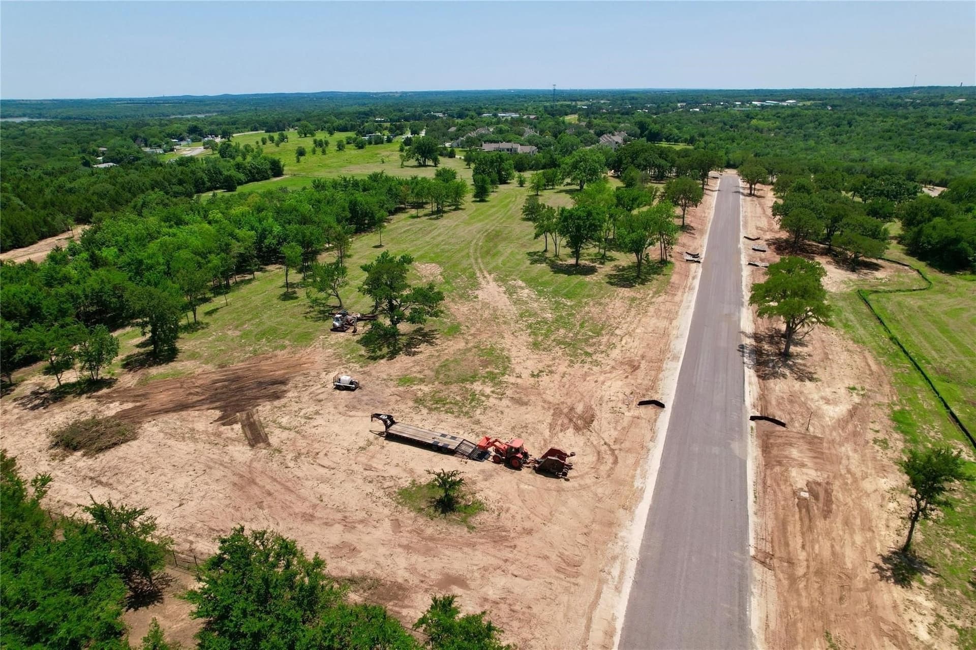 1 acres in Grayson County - photo 7