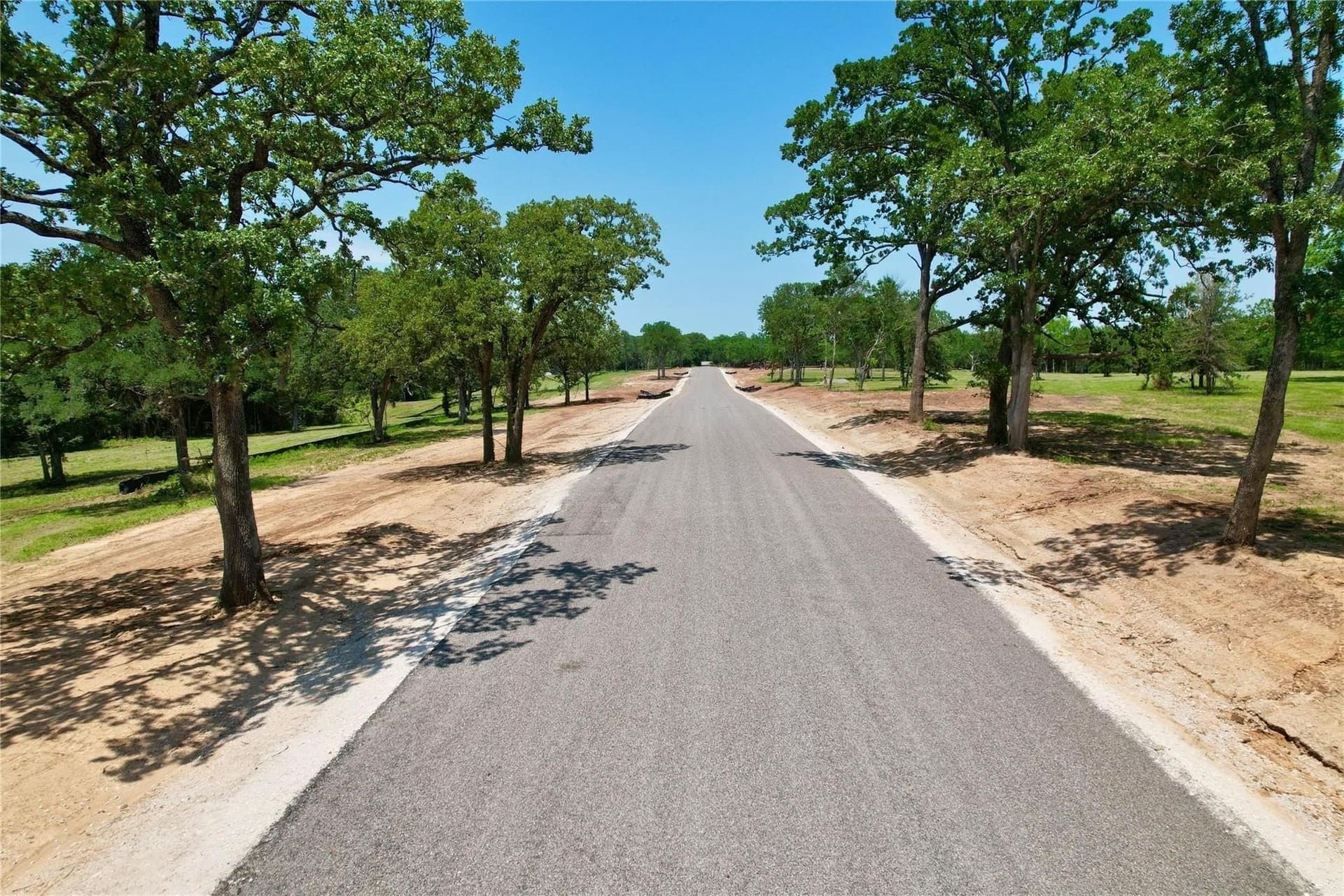 1 acres in Grayson County - photo 3