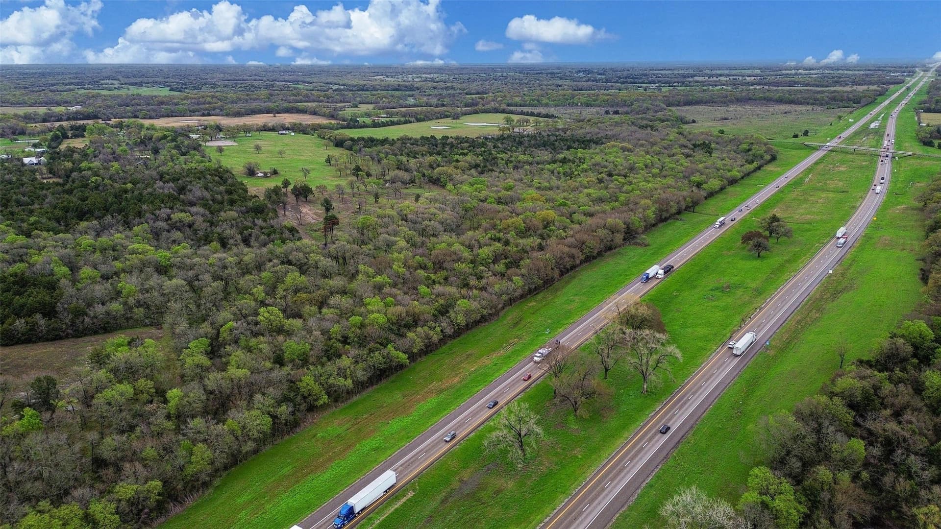60.86 acres in Kaufman County - photo 6