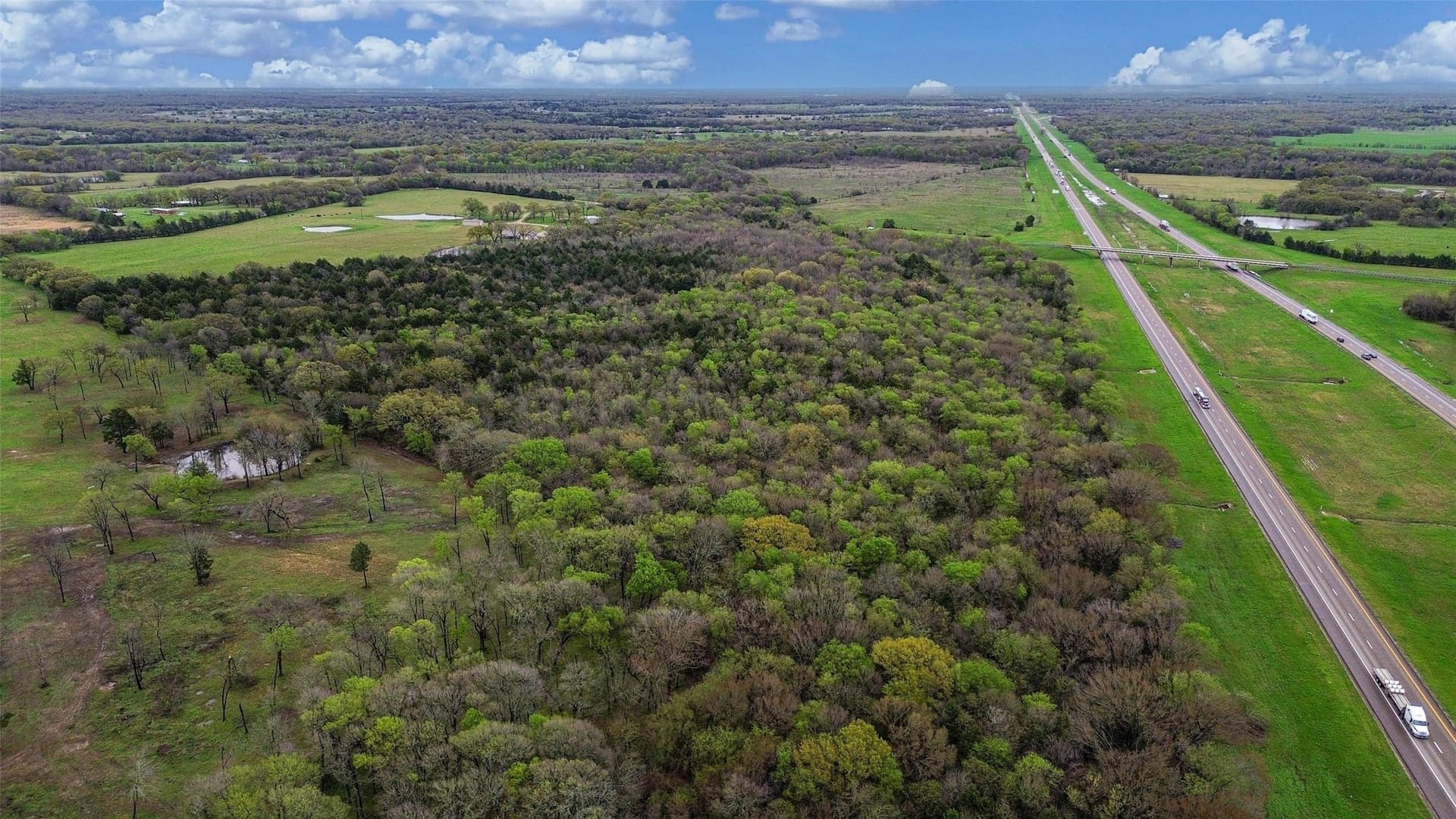 60.86 acres in Kaufman County - photo 10