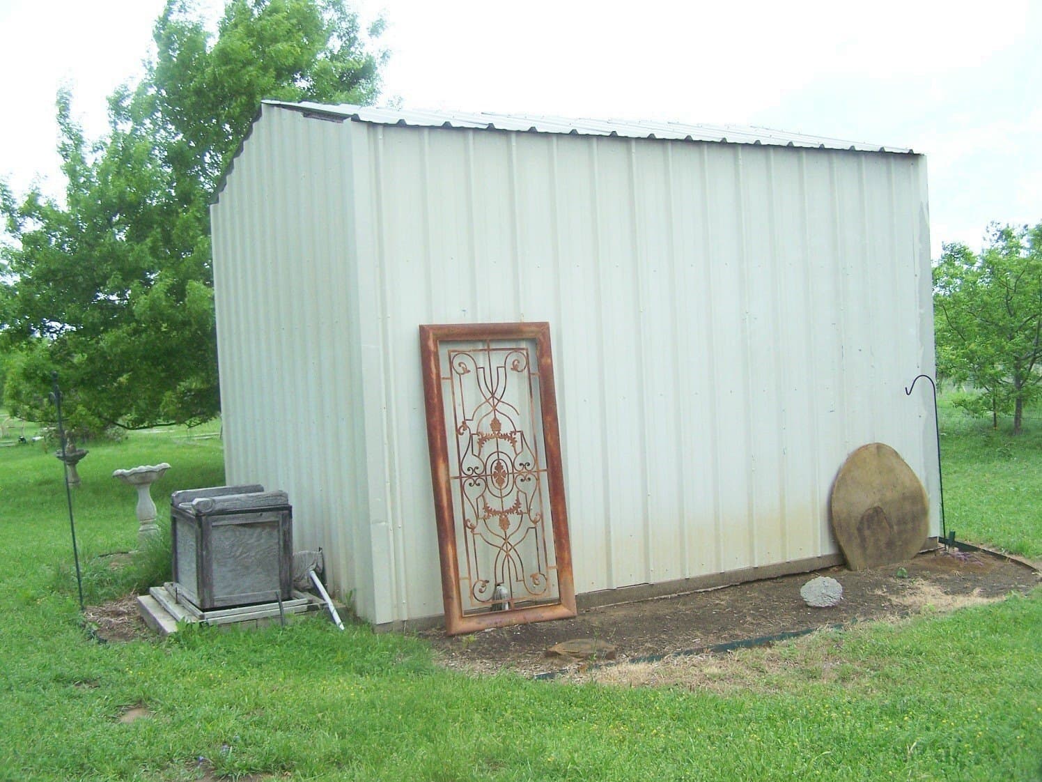 13.65 acres in Grayson County - photo 36