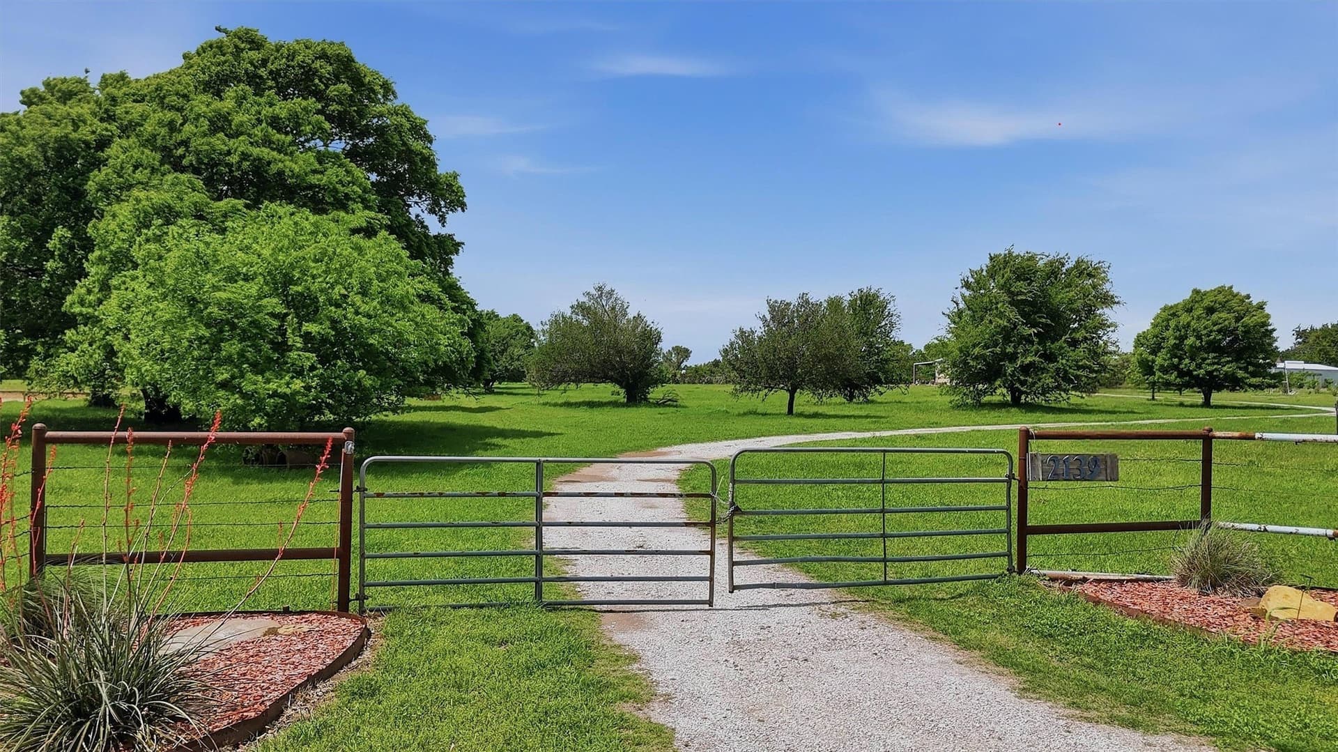 13.65 acres in Grayson County - photo 18