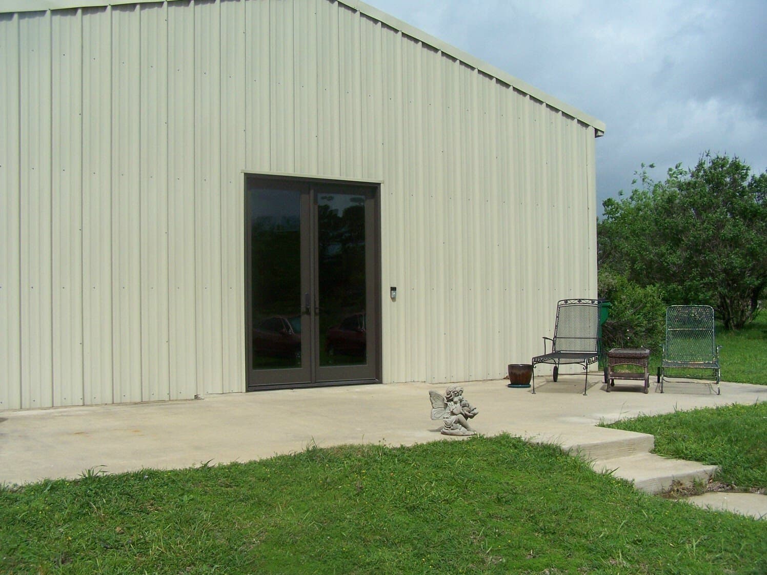 13.65 acres in Grayson County - photo 21