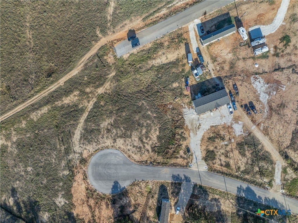 1 acres in Caldwell County - photo 7