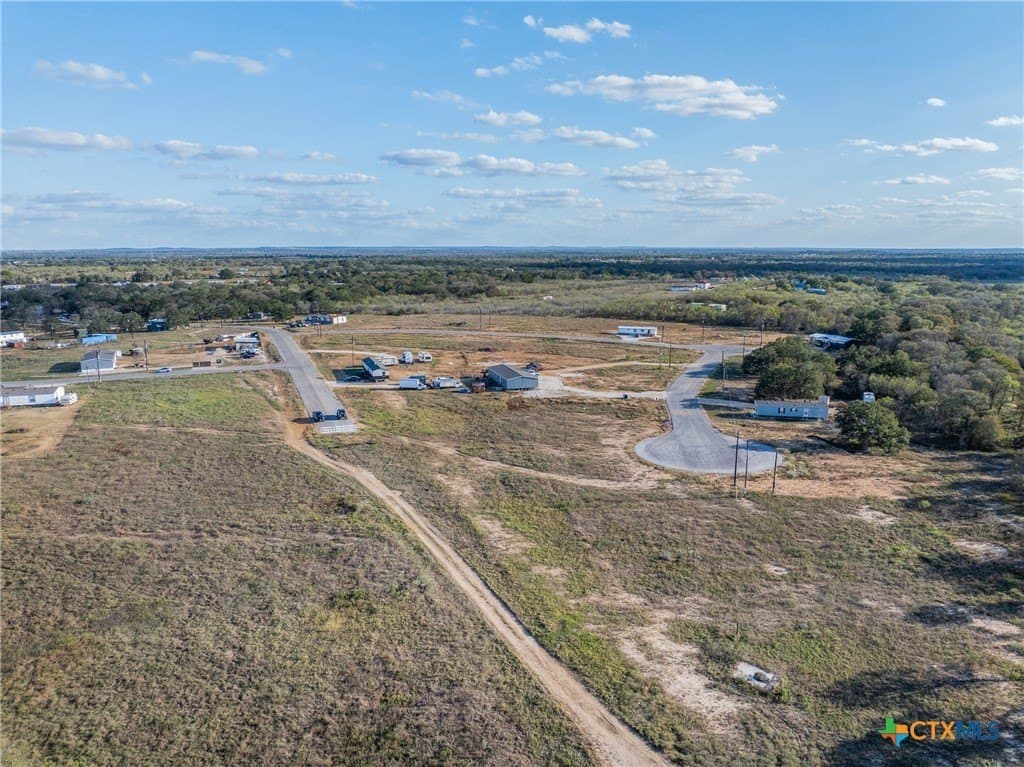 1 acres in Caldwell County - photo 3