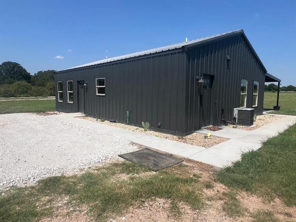 31 acres in Hill County gallery image 2