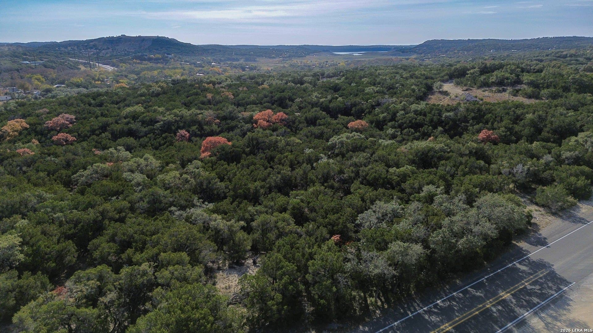 10 acres in Bandera County - photo 9