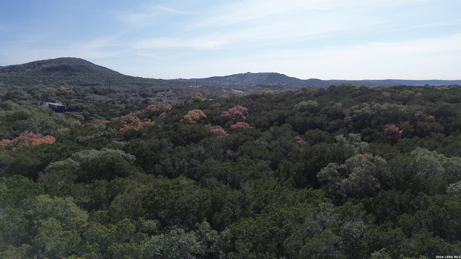 10 acres in Bandera County - photo 26