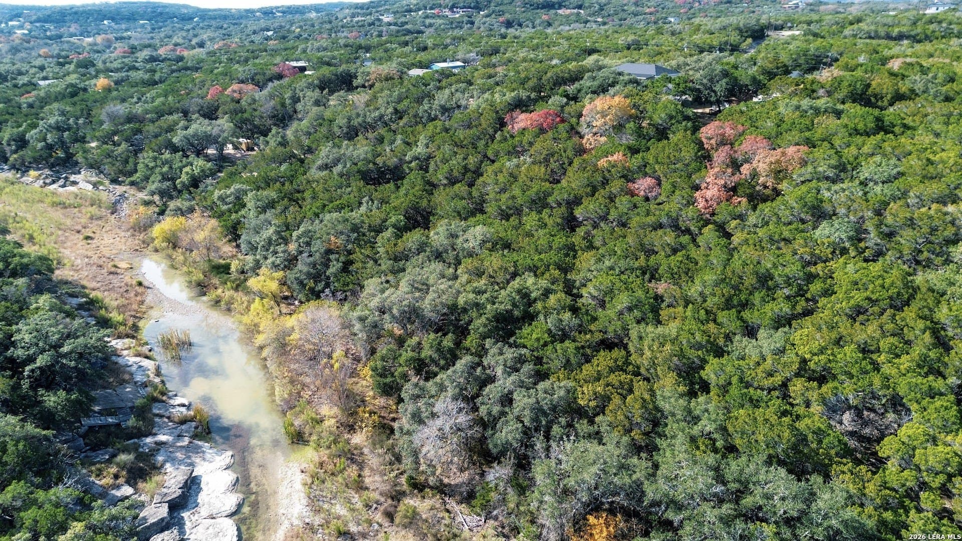 10 acres in Bandera County - photo 20