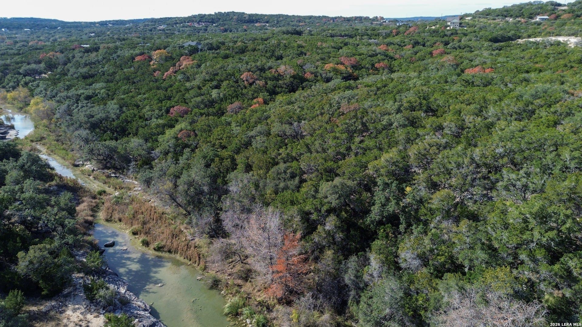 10 acres in Bandera County - photo 17