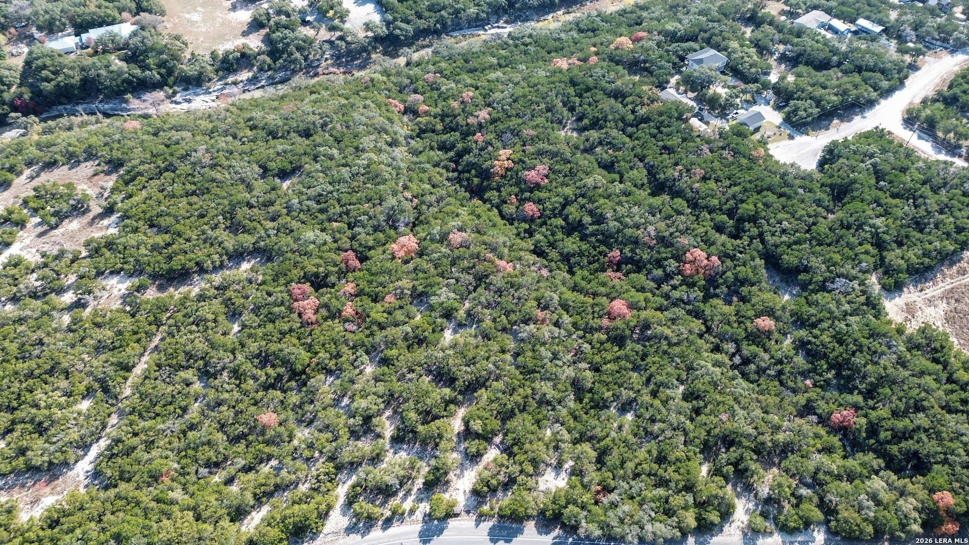 10 acres in Bandera County - photo 12