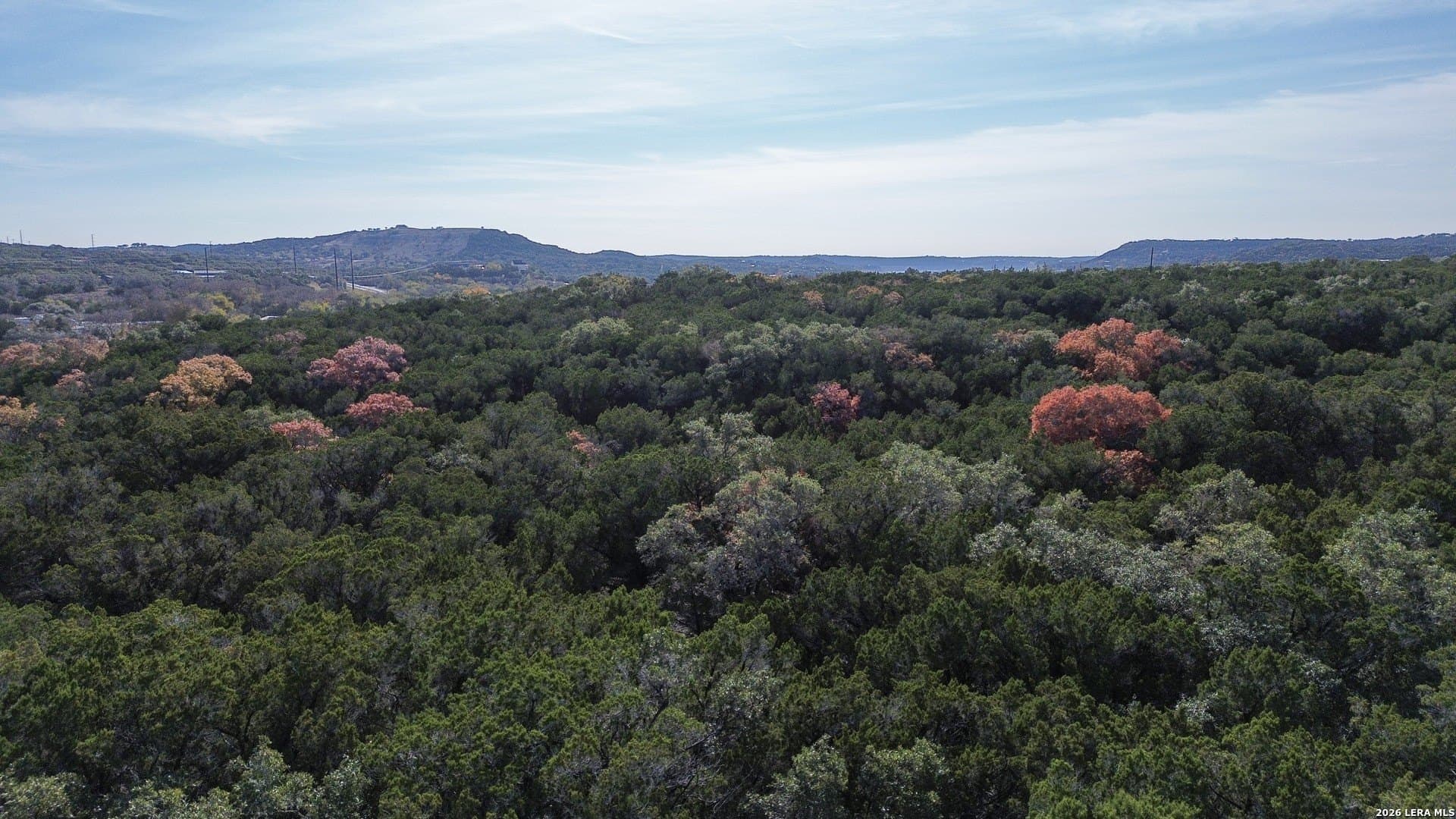 10 acres in Bandera County - photo 27