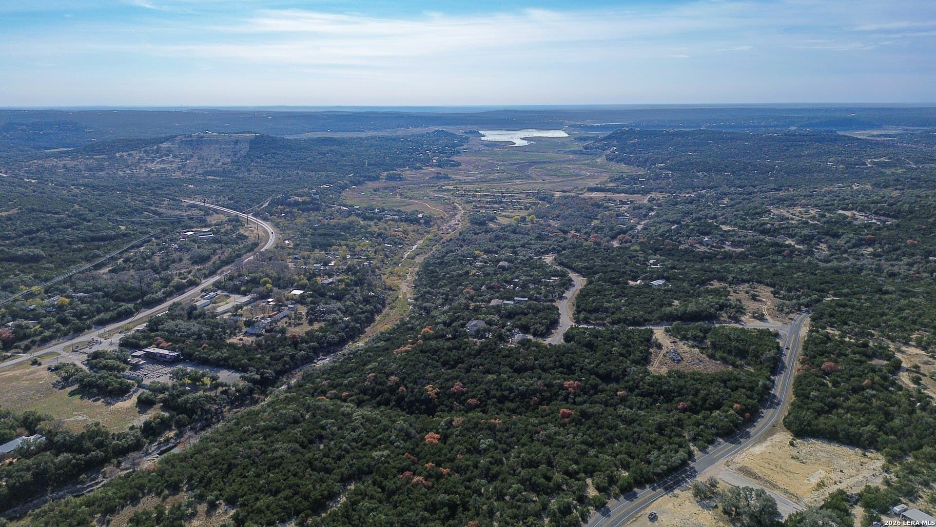 10 acres in Bandera County - photo 7