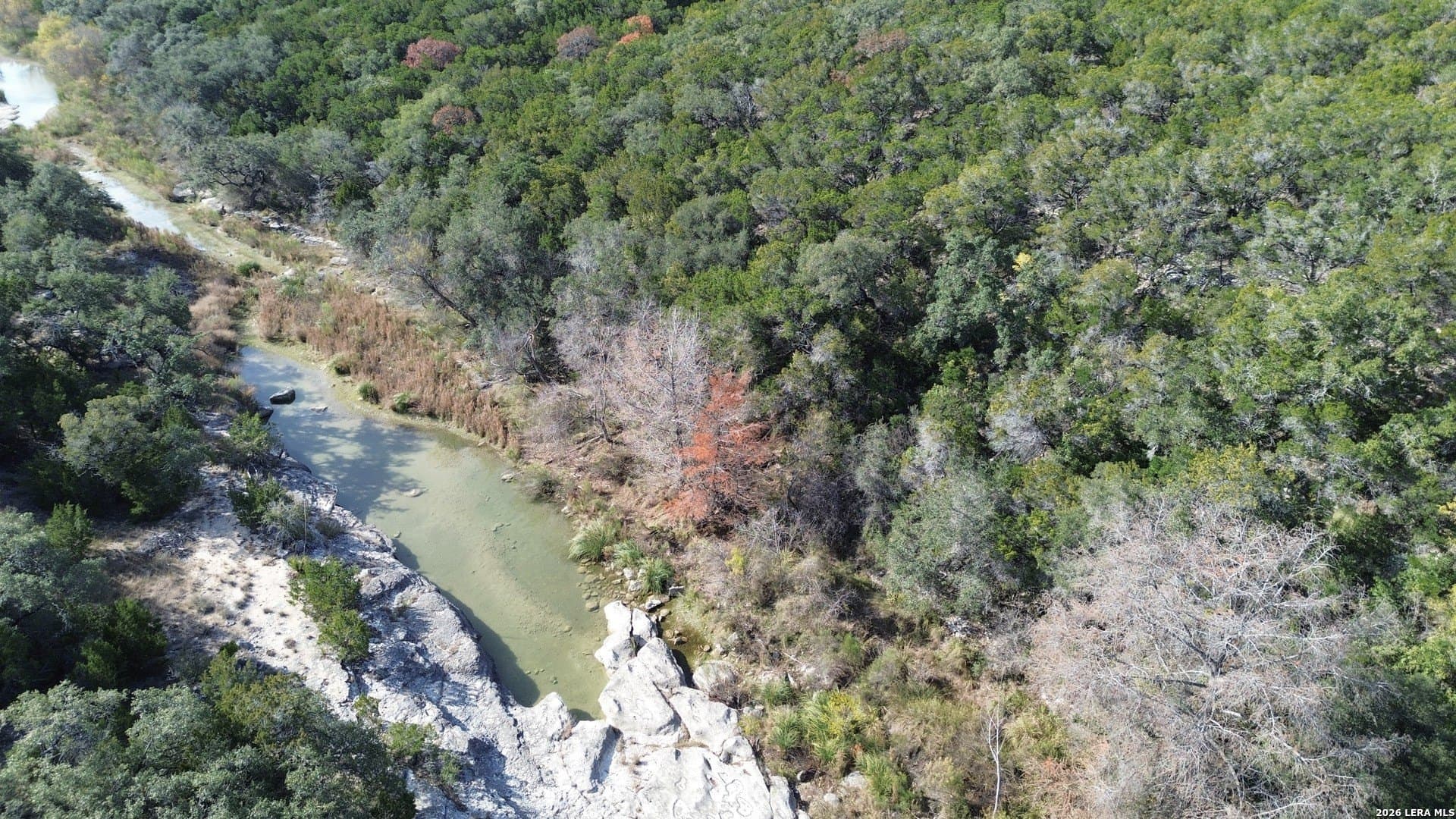 10 acres in Bandera County - photo 18