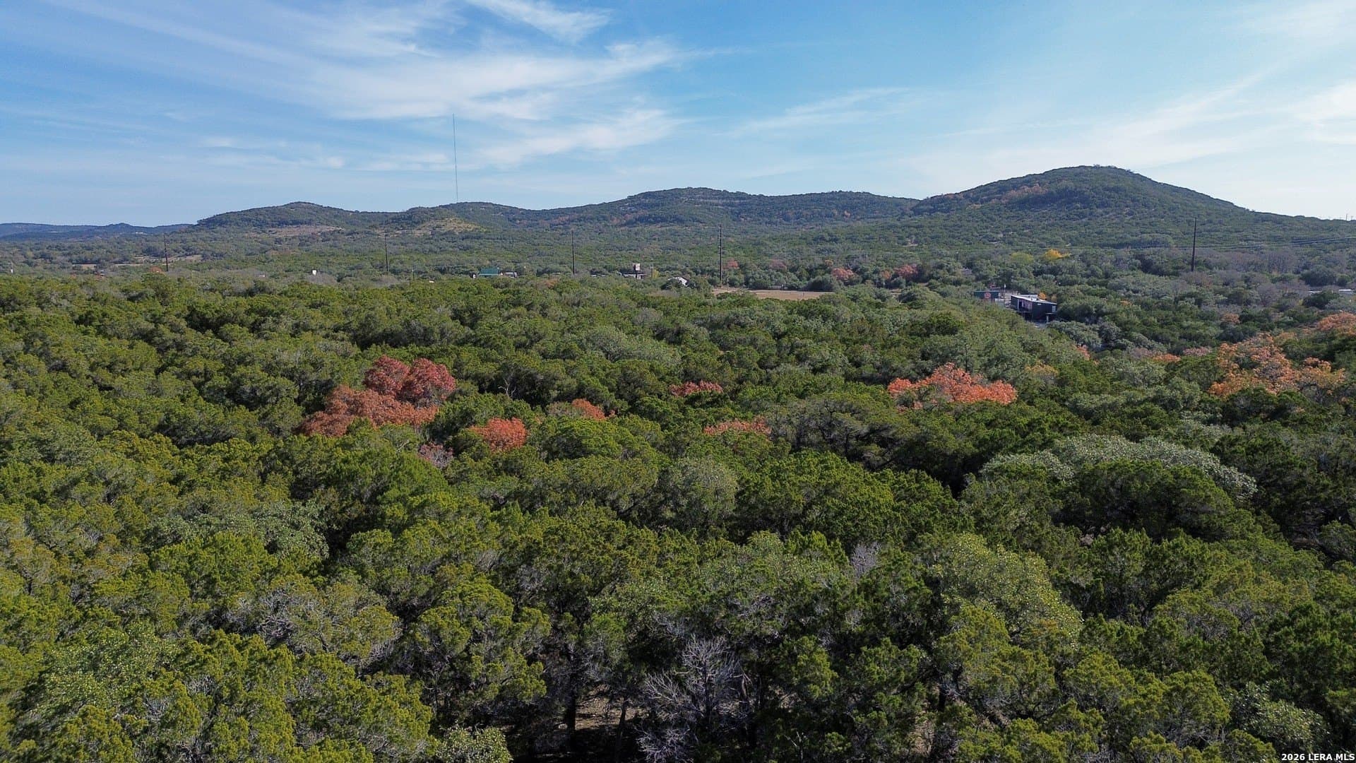 10 acres in Bandera County - photo 25