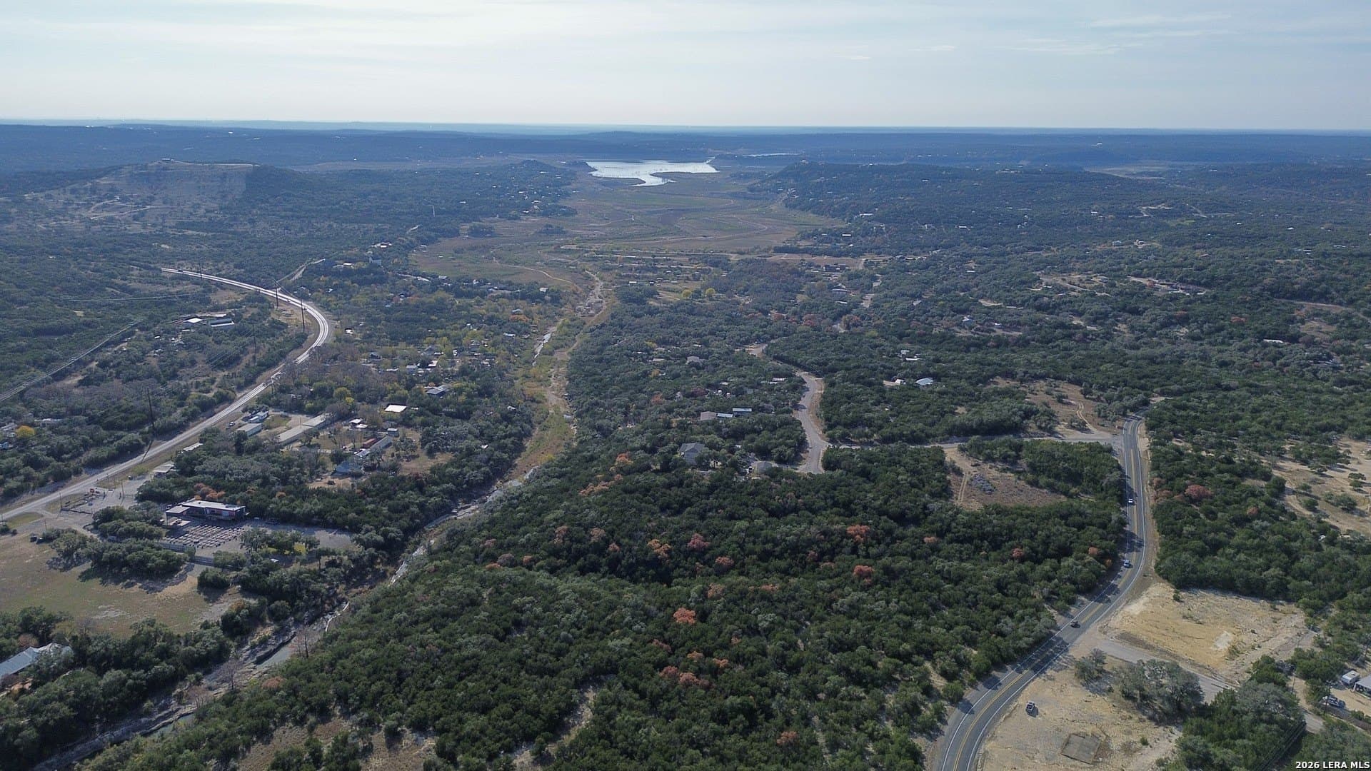 10 acres in Bandera County - photo 13