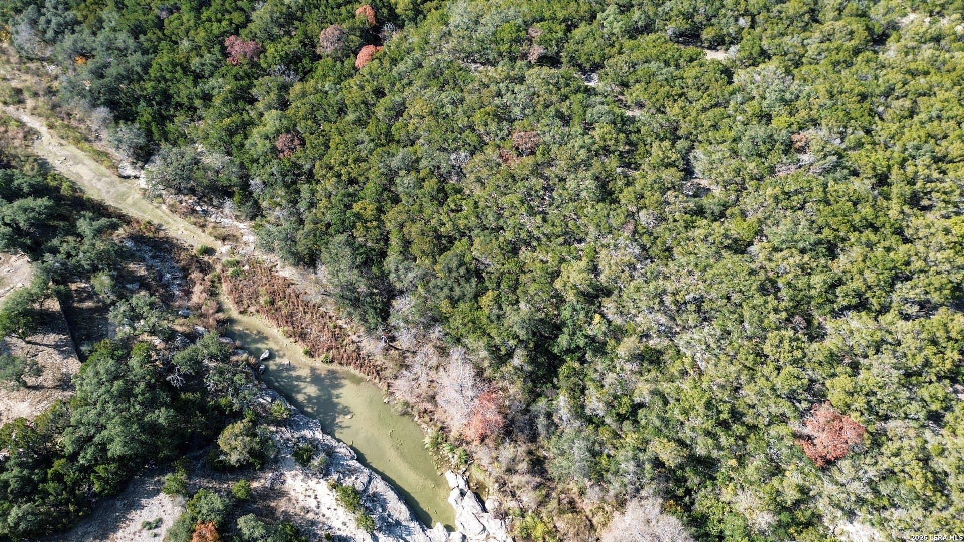 10 acres in Bandera County - photo 16