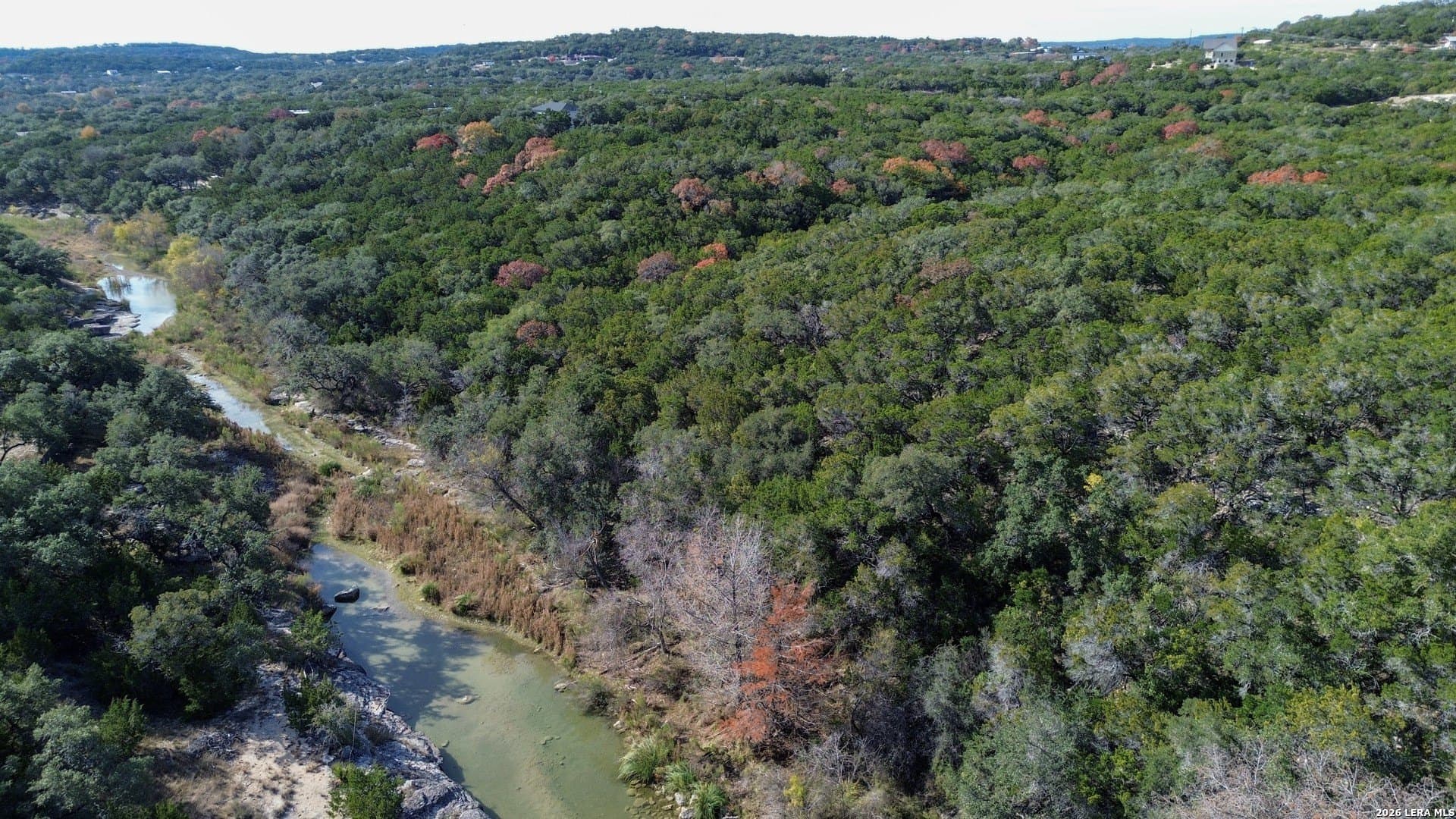 10 acres in Bandera County gallery image 2