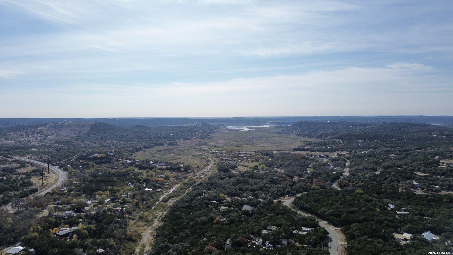 10 acres in Bandera County - photo 29